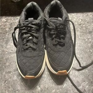 zara women's shoes size 41